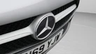 2019-mercedes-benz-a-class-15d-a180d-sport-hatchback-5d-7g-dct-small-22