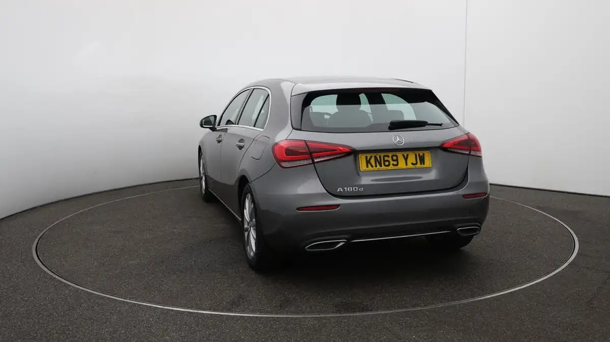 2019-mercedes-benz-a-class-15d-a180d-sport-hatchback-5d-7g-dct-big-51