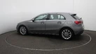 2019-mercedes-benz-a-class-15d-a180d-sport-hatchback-5d-7g-dct-small-38