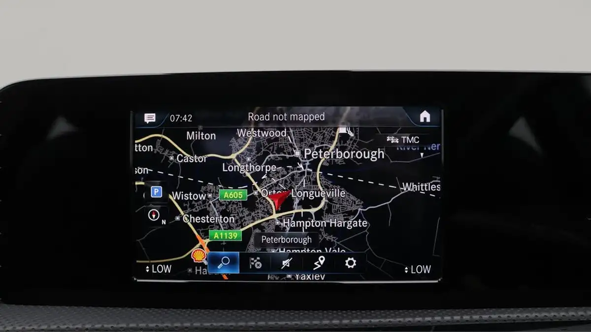 2019-mercedes-benz-a-class-15d-a180d-sport-hatchback-5d-7g-dct-big-11