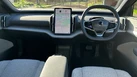 2025-volvo-ex30-e-single-motor-ultra-small-19