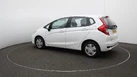 2019-honda-jazz-13-i-vtec-s-small-34