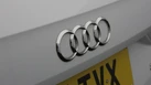 2021-audi-q2-10-30-tfsi-s-line-small-20
