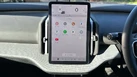 2025-volvo-ex30-e-single-motor-ultra-small-47