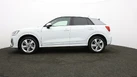 2021-audi-q2-10-30-tfsi-s-line-small-68