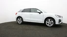 2021-audi-q2-10-30-tfsi-s-line-small-44