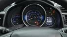 2019-honda-jazz-13-i-vtec-s-small-10