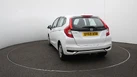 2019-honda-jazz-13-i-vtec-s-small-58