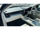2024-volvo-xc60-20-t8-ultra-dark-small-3