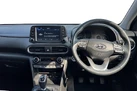 2019-hyundai-kona-10-t-gdi-premium-se-small-5