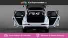2022-audi-q5-20-45-tfsi-s-line-station-wagon-small-10