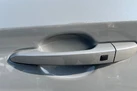 2019-hyundai-kona-10-t-gdi-premium-se-small-29