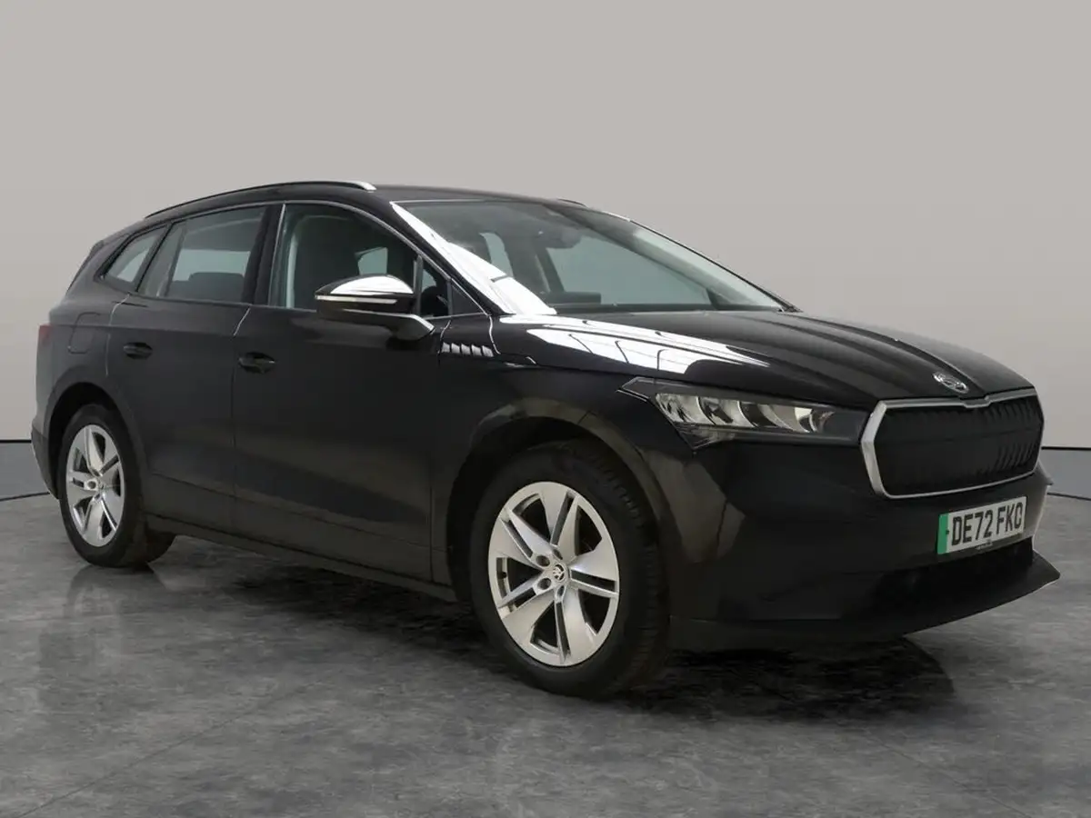 2022-skoda-enyaq-e-60-big-8
