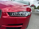 2017-jaguar-xe-20d-portfolio-180ps-1999cc-auto-small-11