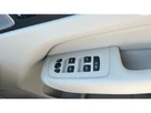 2024-volvo-xc60-20-t8-ultra-dark-small-27