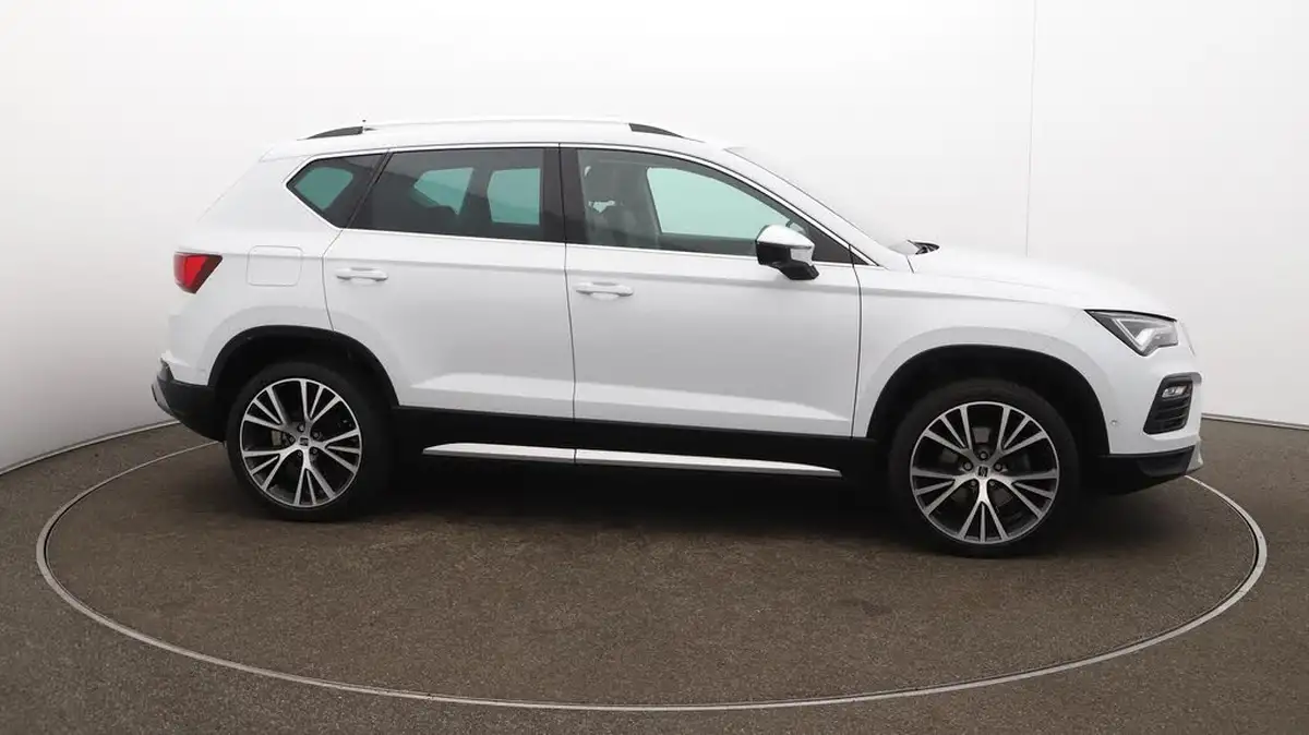 2022-seat-ateca-15-tsi-evo-xperience-lux-dsg-big-39