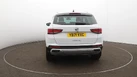 2022-seat-ateca-15-tsi-evo-xperience-lux-dsg-small-50