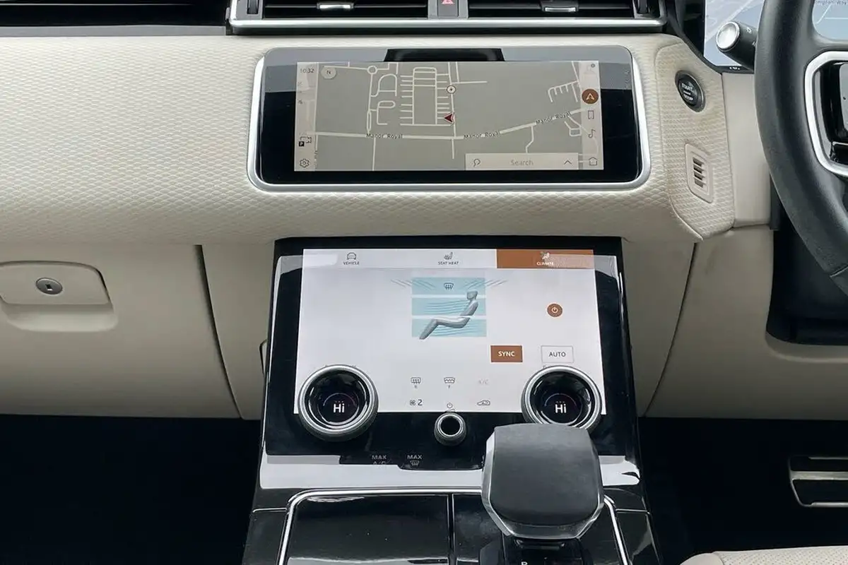 2023-land-rover-range-rover-velar-20-p400e-r-dynamic-se-big-18