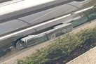 2023-land-rover-range-rover-velar-20-p400e-r-dynamic-se-small-29