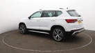 2022-seat-ateca-15-tsi-evo-xperience-lux-dsg-small-26