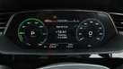 2022-audi-e-tron-50e-technik-sportback-small-10