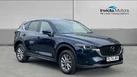 2025-mazda-cx-5-20-centre-line-small-0