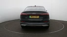 2022-audi-e-tron-50e-technik-sportback-small-58