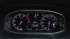 2022-seat-ateca-15-tsi-evo-xperience-lux-dsg-small-10