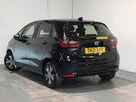 2021-honda-jazz-15-i-mmd-sr-107ps-small-1