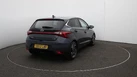 2022-hyundai-i20-10-t-gdi-premium-eclutch-imt-small-57