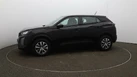 2023-peugeot-2008-suv-12-puretech-active-small-64