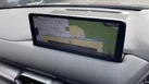 2025-mazda-cx-5-20-centre-line-small-24