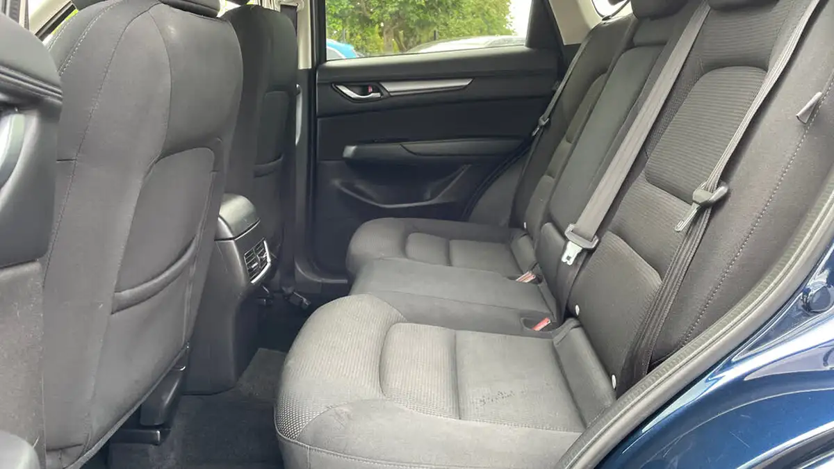 2025-mazda-cx-5-20-centre-line-big-13