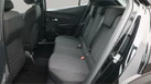 2023-peugeot-2008-suv-12-puretech-active-small-16
