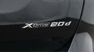 2023-bmw-x3-20td-xdrive20d-m-sport-small-23