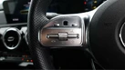 2022-mercedes-benz-cla-13-cla-200-amg-line-coupe-4d-small-23