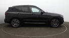 2023-bmw-x3-20td-xdrive20d-m-sport-small-43