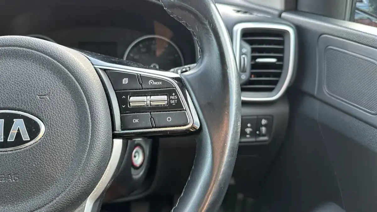 2019-kia-sportage-16crdi-2-big-13