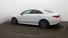 2022-mercedes-benz-cla-13-cla-200-amg-line-coupe-4d-small-39