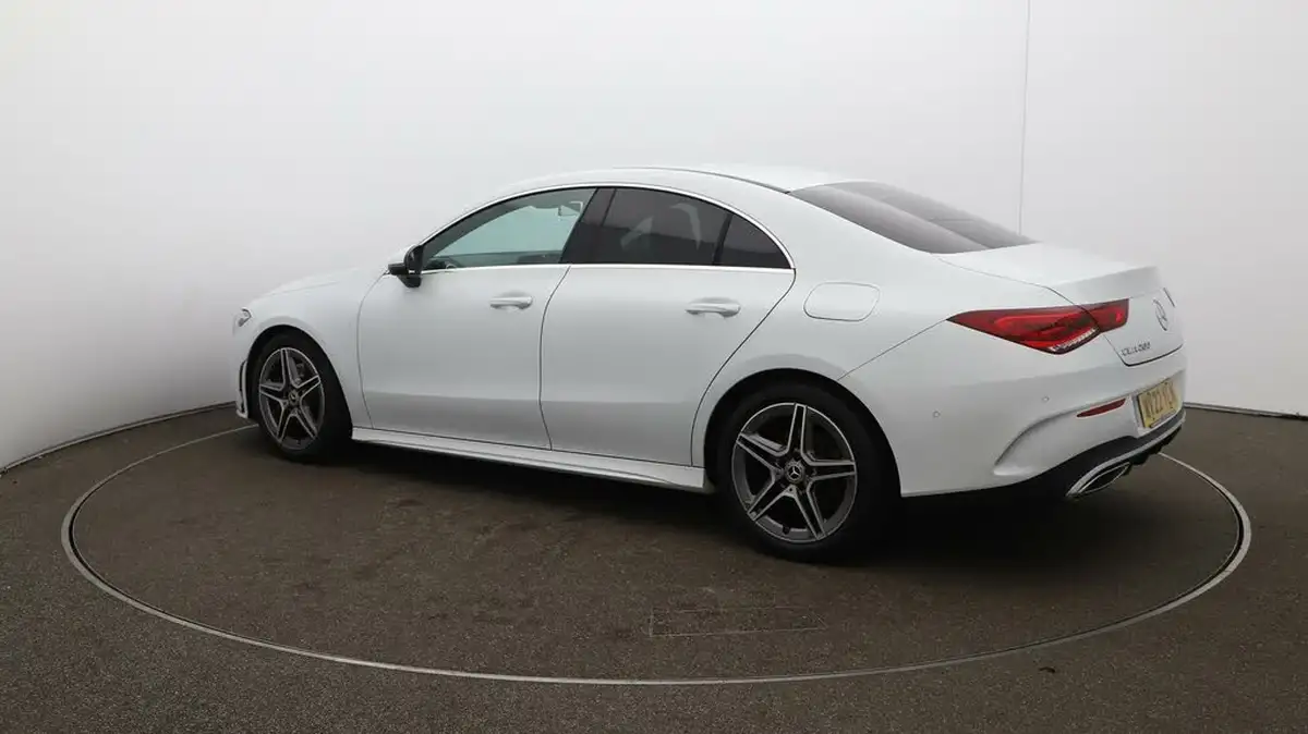 2022-mercedes-benz-cla-13-cla-200-amg-line-coupe-4d-big-28