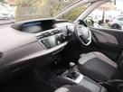 2019-citroen-c4-spacetourer-15bluehdi-flair-small-2