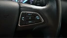 2019-ford-ecosport-10t-titanium-125ps-ss-small-23