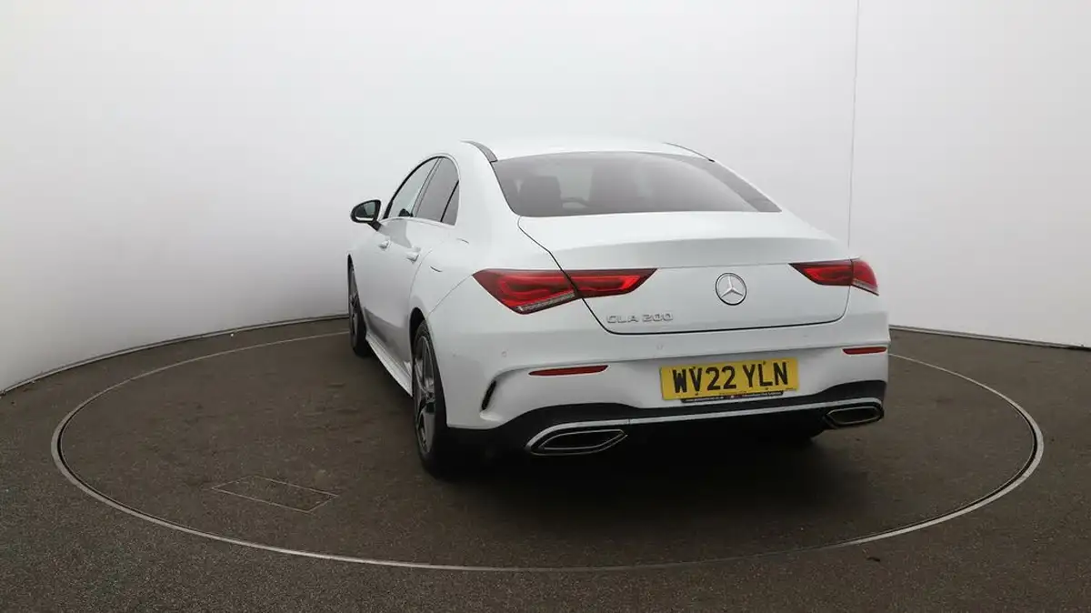 2022-mercedes-benz-cla-13-cla-200-amg-line-coupe-4d-big-52