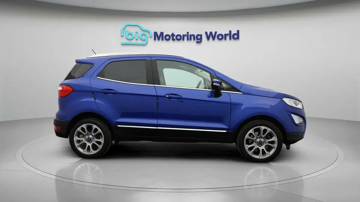 2019-ford-ecosport-10t-titanium-125ps-ss-big-8