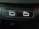 2022-fiat-500x-10-firefly-turbo-cross-small-15