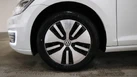 2019-volkswagen-golf-e-e-golf-small-10