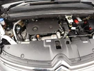2019-citroen-c4-spacetourer-15bluehdi-flair-small-26