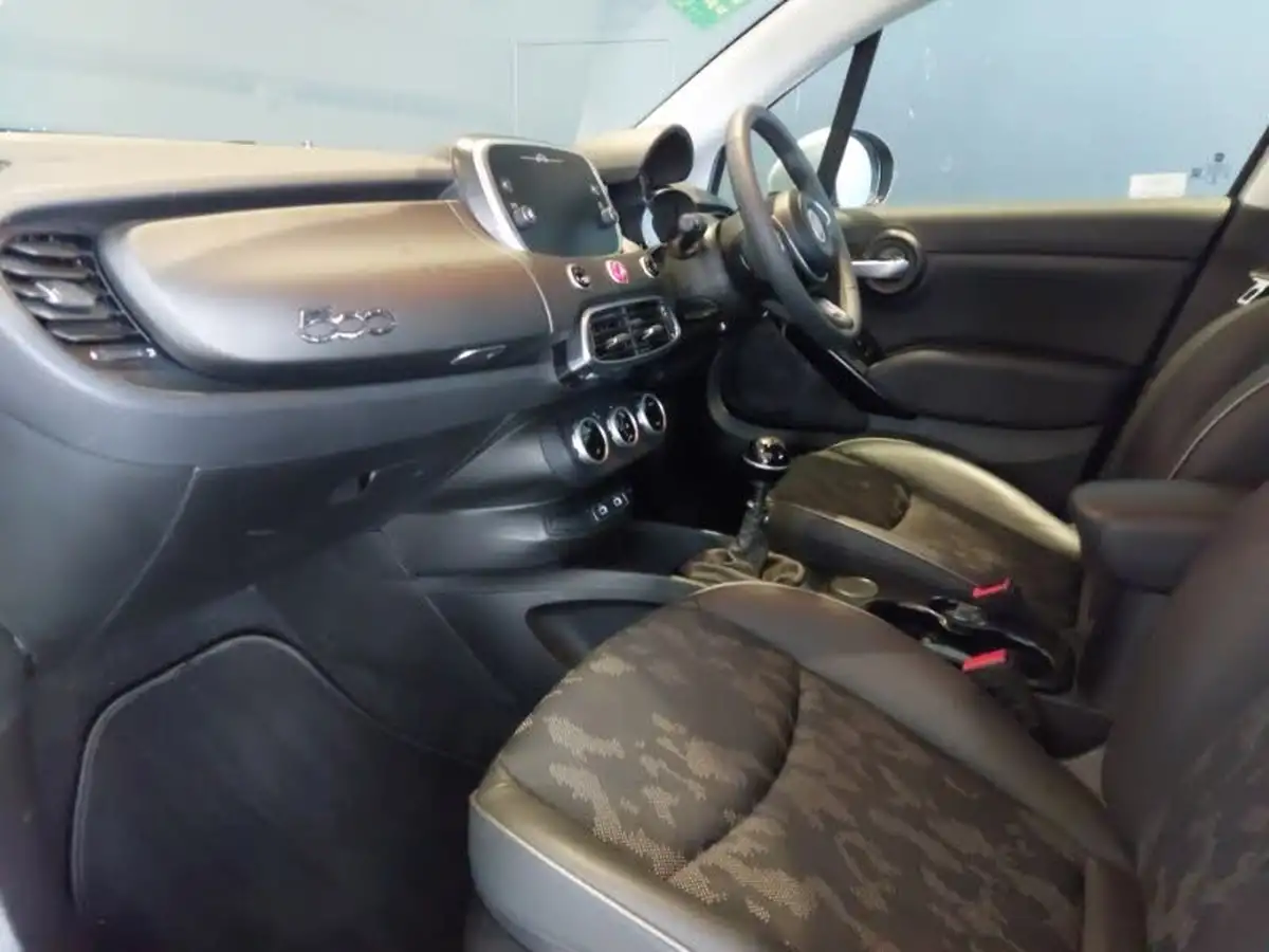 2022-fiat-500x-10-firefly-turbo-cross-big-4