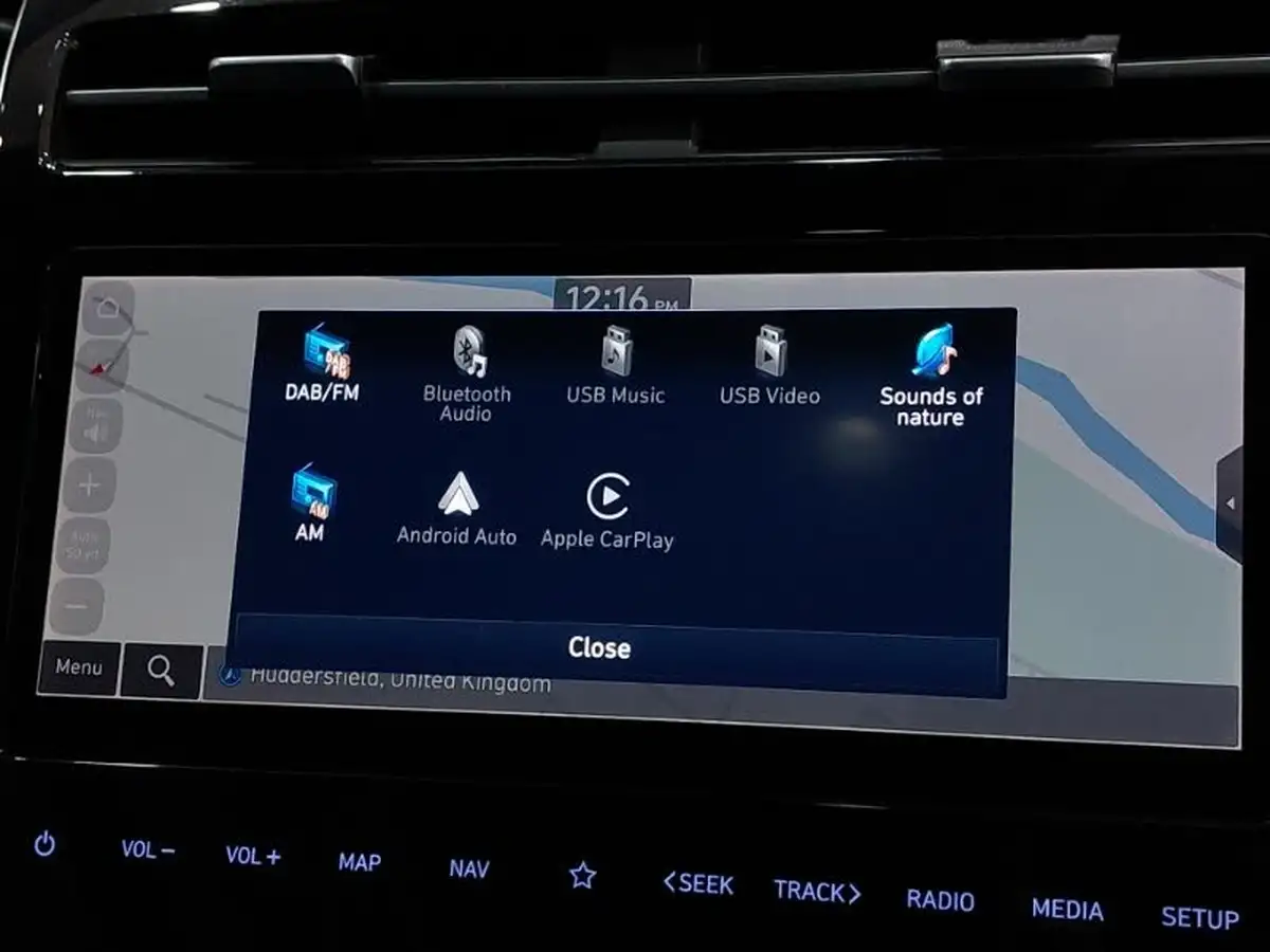 2022-hyundai-tucson-16-t-gdi-ultimate-150ps-big-14