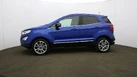 2019-ford-ecosport-10t-titanium-125ps-ss-small-63